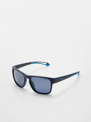 Okulary przeciwsłoneczne Polaroid