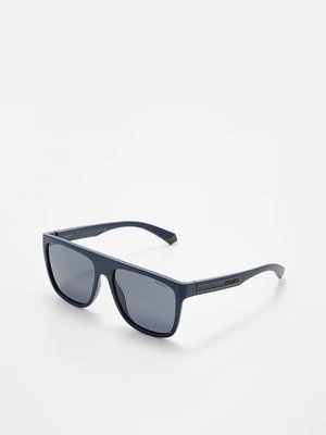 Okulary przeciwsłoneczne Polaroid