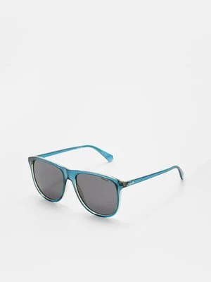 Okulary przeciwsłoneczne Polaroid