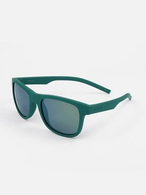 Zdjęcie produktu Okulary przeciwsłoneczne Polaroid