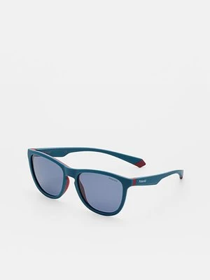 Okulary przeciwsłoneczne Polaroid