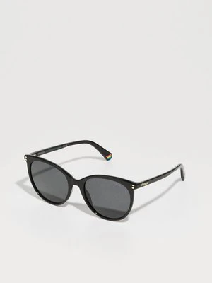 Okulary przeciwsłoneczne Polaroid