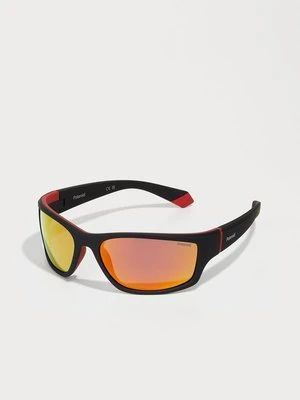 Okulary przeciwsłoneczne Polaroid