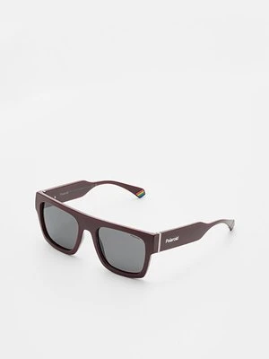 Okulary przeciwsłoneczne Polaroid