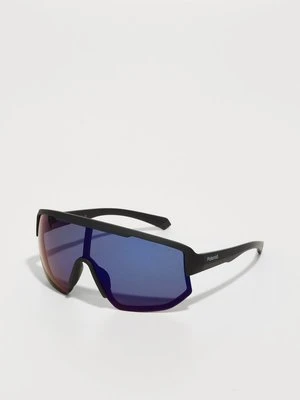 Okulary przeciwsłoneczne Polaroid