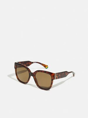 Okulary przeciwsłoneczne Polaroid