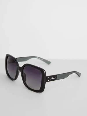 Okulary przeciwsłoneczne Polaroid