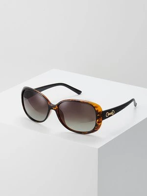 Okulary przeciwsłoneczne Polaroid