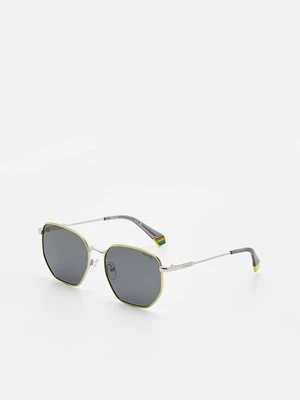 Okulary przeciwsłoneczne Polaroid