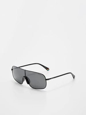 Okulary przeciwsłoneczne Polaroid