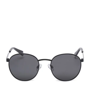 Okulary przeciwsłoneczne Polaroid C PLD 2053/S Czarny