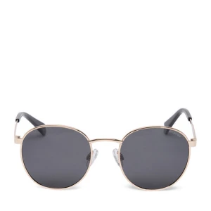 Okulary przeciwsłoneczne Polaroid C PLD 2053/S Złoty