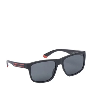 Okulary przeciwsłoneczne Polaroid C PLD 2149/S Czarny