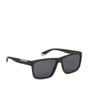 Okulary przeciwsłoneczne Polaroid C PLD 2164/S Czarny