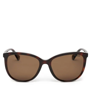 Okulary przeciwsłoneczne Polaroid C PLD 4138/S Brązowy
