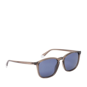 Okulary przeciwsłoneczne Polaroid C PLD 4139/S Brązowy