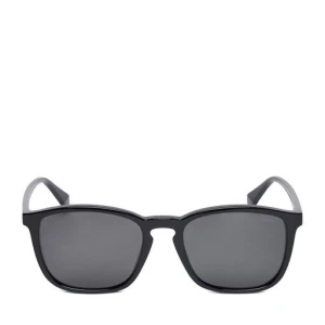 Okulary przeciwsłoneczne Polaroid C PLD 4139/S Czarny