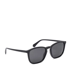 Okulary przeciwsłoneczne Polaroid C PLD 4139/S Czarny