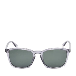 Okulary przeciwsłoneczne Polaroid C PLD 4139/S Szary