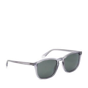 Okulary przeciwsłoneczne Polaroid C PLD 4139/S Szary