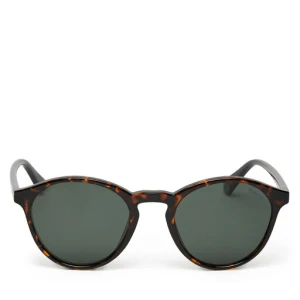 Okulary przeciwsłoneczne Polaroid C PLD 4153/S Brązowy