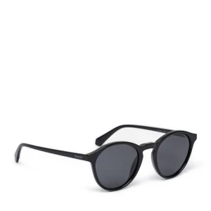 Okulary przeciwsłoneczne Polaroid C PLD 4153/S Czarny