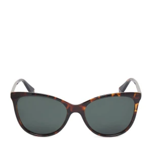 Okulary przeciwsłoneczne Polaroid C PLD 4179/S Brązowy