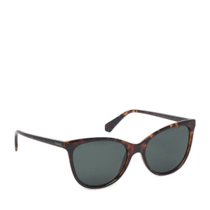 Okulary przeciwsłoneczne Polaroid C PLD 4179/S Brązowy