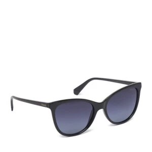 Okulary przeciwsłoneczne Polaroid C PLD 4179/S Czarny