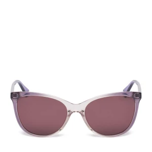 Okulary przeciwsłoneczne Polaroid C PLD 4179/S Fioletowy