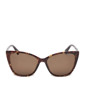 Okulary przeciwsłoneczne Polaroid C PLD 4181/S Brązowy