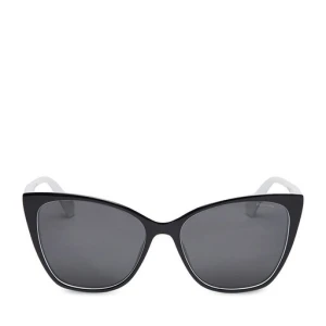 Okulary przeciwsłoneczne Polaroid C PLD 4181/S Czarny