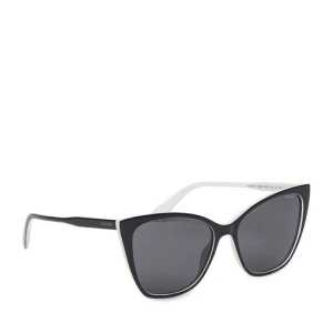 Okulary przeciwsłoneczne Polaroid C PLD 4181/S Czarny