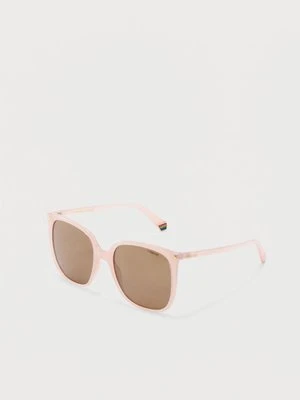 Okulary przeciwsłoneczne Polaroid Eyewear