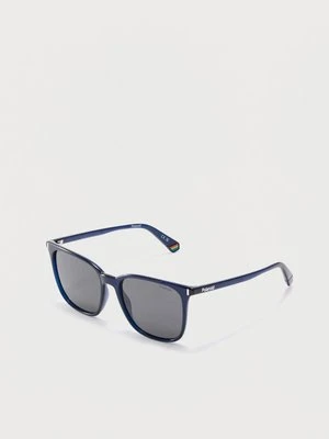 Okulary przeciwsłoneczne Polaroid Eyewear