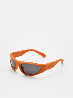 Okulary przeciwsłoneczne Polaroid Eyewear