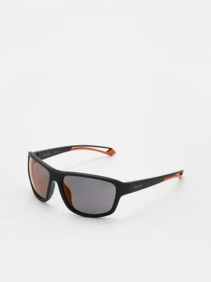 Okulary przeciwsłoneczne Polaroid Eyewear