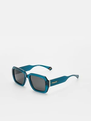 Okulary przeciwsłoneczne Polaroid Eyewear