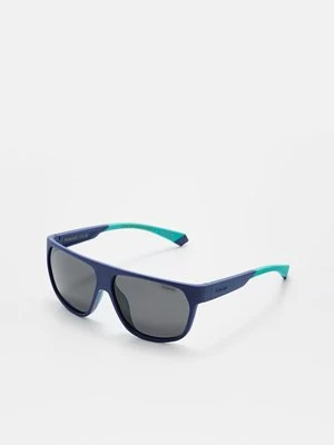 Okulary przeciwsłoneczne Polaroid Eyewear