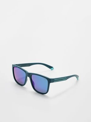 Okulary przeciwsłoneczne Polaroid Eyewear