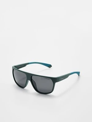 Okulary przeciwsłoneczne Polaroid Eyewear