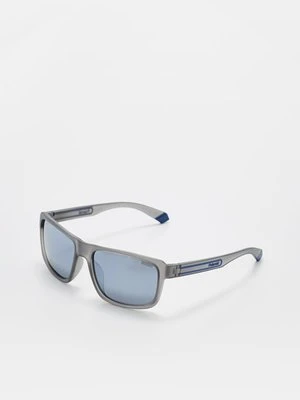 Okulary przeciwsłoneczne Polaroid Eyewear
