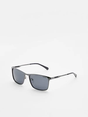 Okulary przeciwsłoneczne Polaroid Eyewear