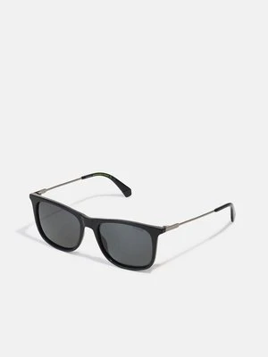 Okulary przeciwsłoneczne Polaroid Eyewear