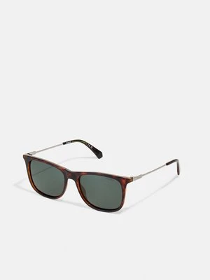 Okulary przeciwsłoneczne Polaroid Eyewear