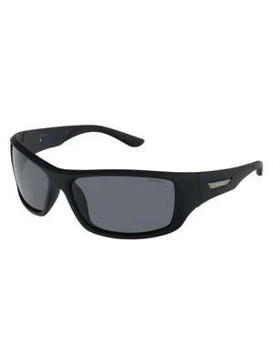 Okulary przeciwsłoneczne Polaroid Eyewear