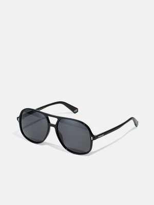 Okulary przeciwsłoneczne Polaroid Eyewear
