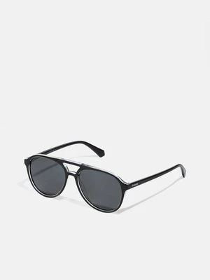Okulary przeciwsłoneczne Polaroid Eyewear