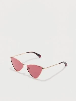 Okulary przeciwsłoneczne Polaroid Eyewear