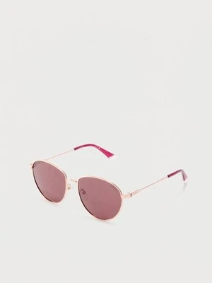 Okulary przeciwsłoneczne Polaroid Eyewear